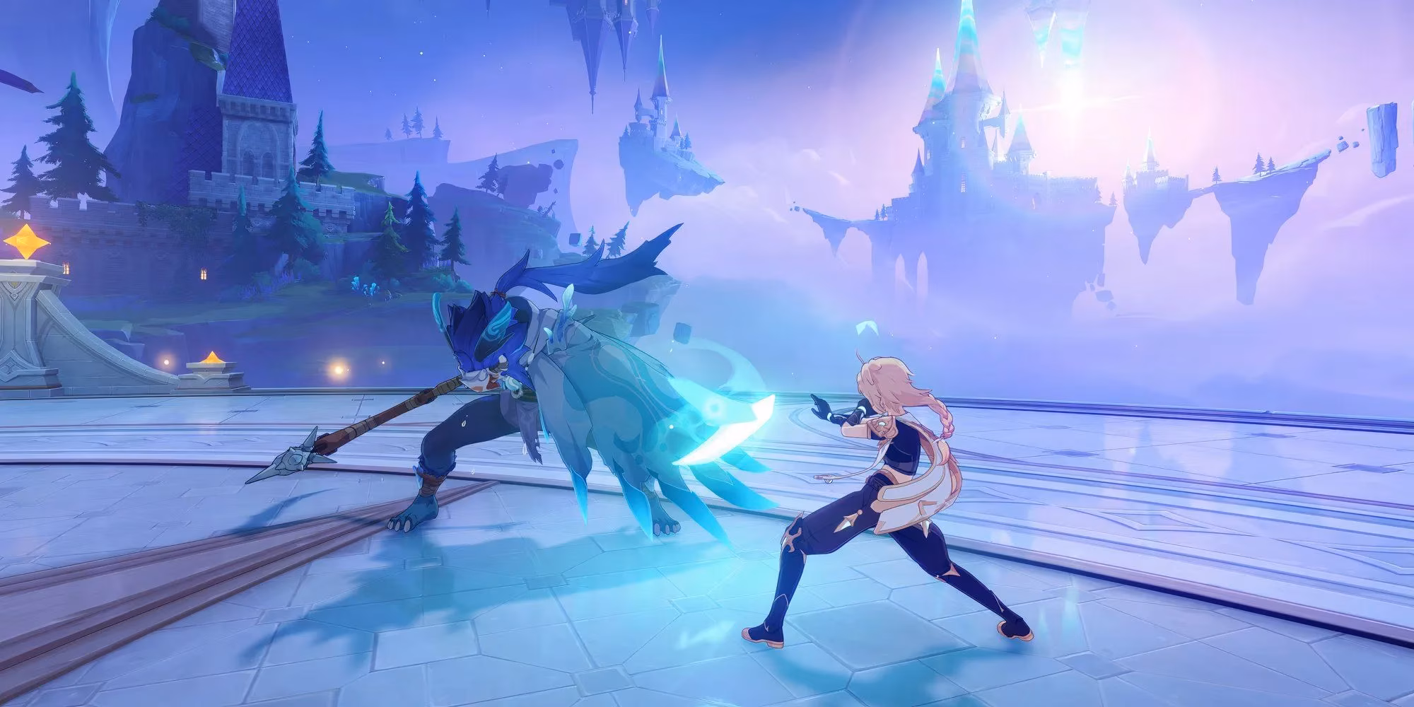 genshin-impact-4-8-character-trails-unleash-explosive-visuals-and-challenges-image-0