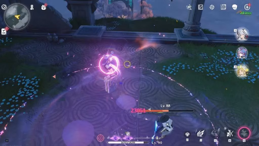 roccia-wuthering-waves-guide-how-i-mastered-the-havoc-sub-dps-in-2026-image-1