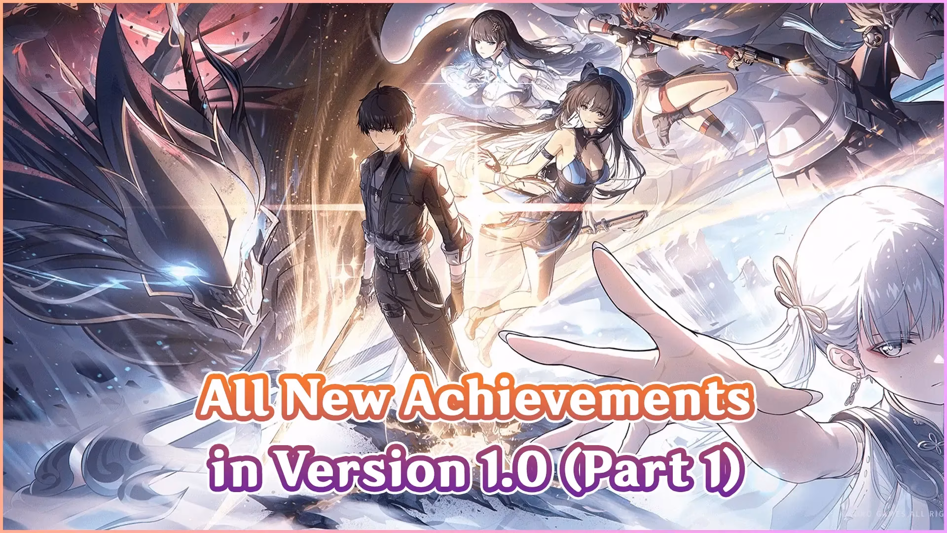 wuthering-waves-achievement-guide-tips-for-battle-echoes-and-more-image-0