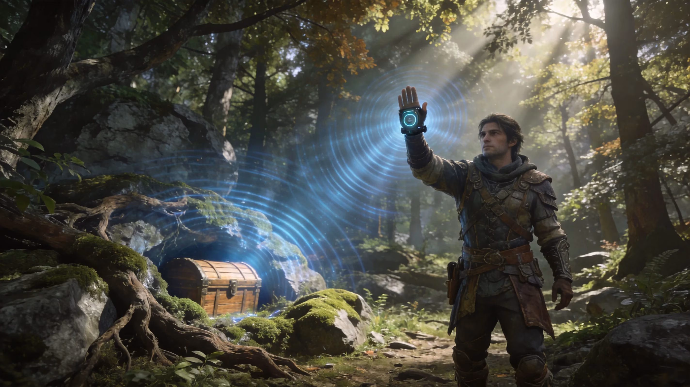 wuthering-waves-sensor-usage-guide-image-2