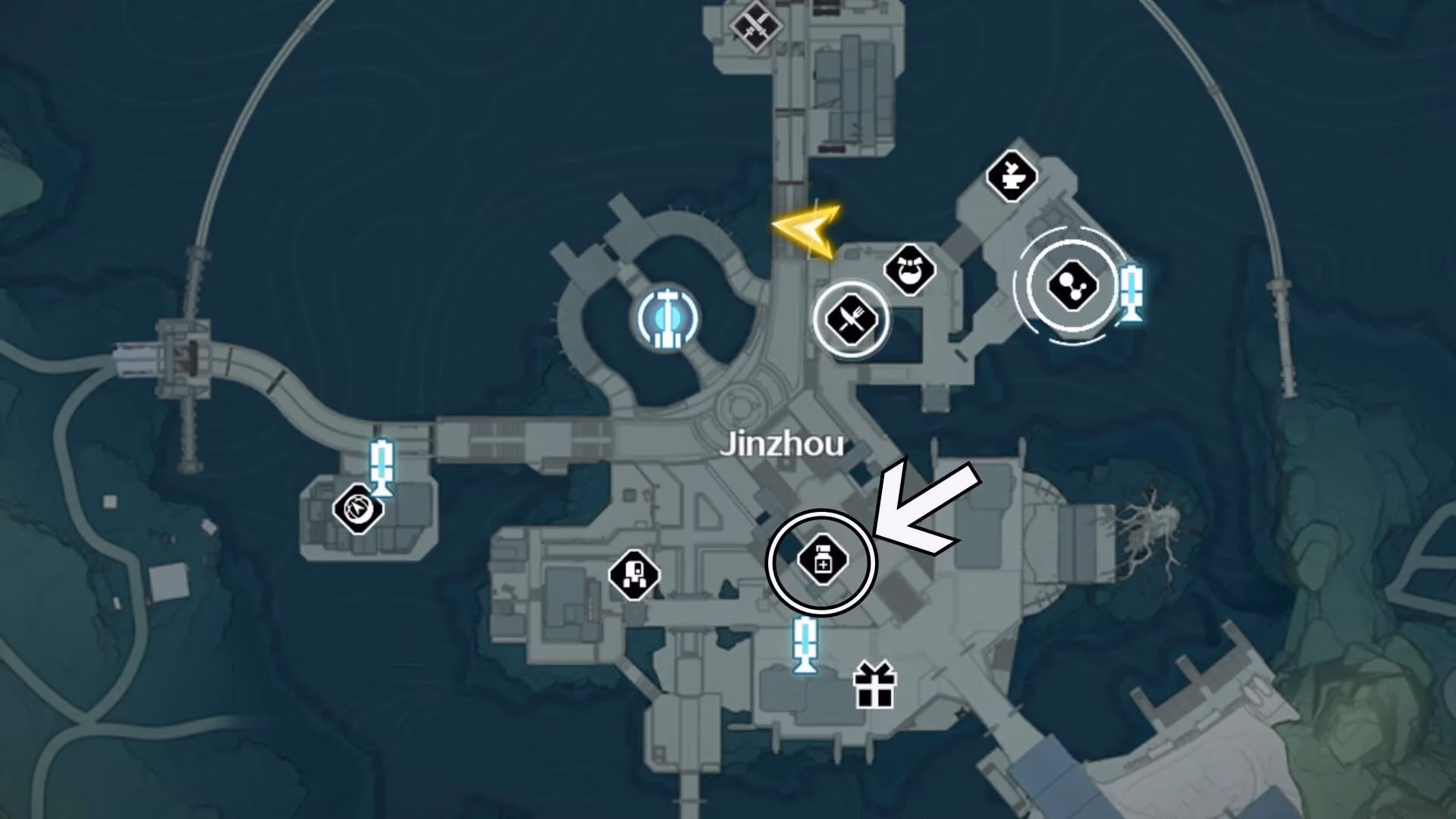 wuthering-waves-coriolus-farming-guide-2026-best-locations-usage-buying-tips-image-4