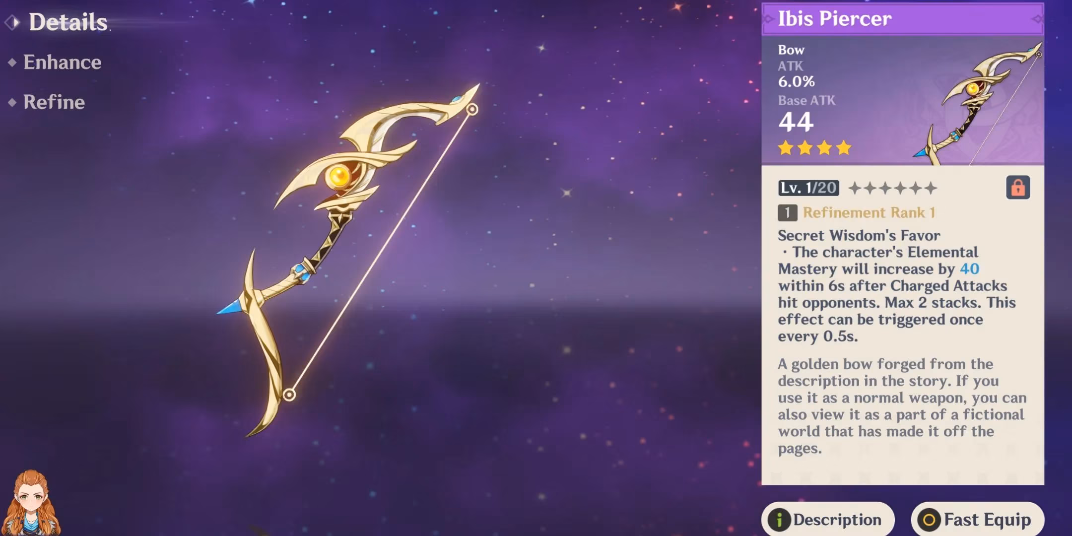 sethos-weapon-guide-best-bows-for-electro-archer-in-2025-image-3