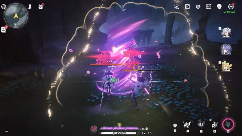 roccia-wuthering-waves-guide-how-i-mastered-the-havoc-sub-dps-in-2026-image-2