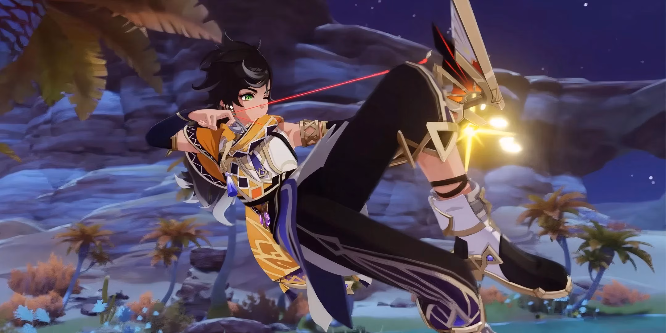 sethos-weapon-guide-best-bows-for-electro-archer-in-2025-image-0