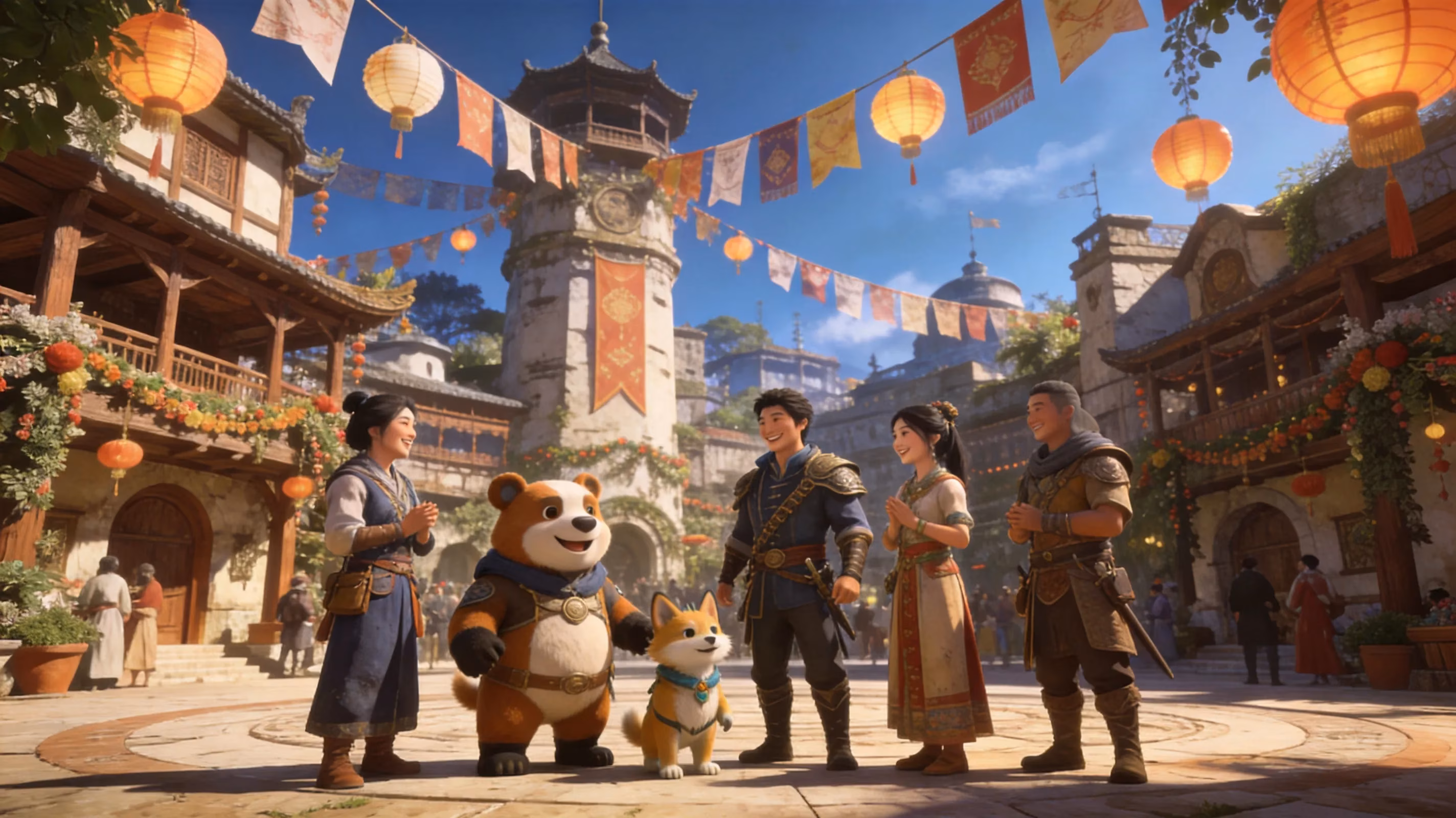 wuthering-waves-anniversary-date-and-event-details-image-0