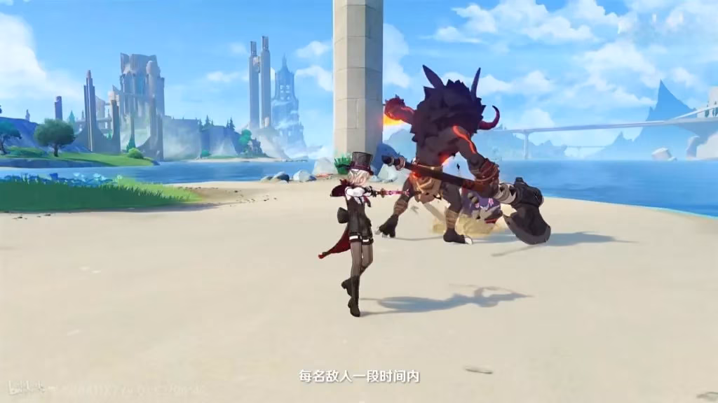 top-10-genshin-impact-characters-for-annihilating-enemy-mobs-in-2025-image-3