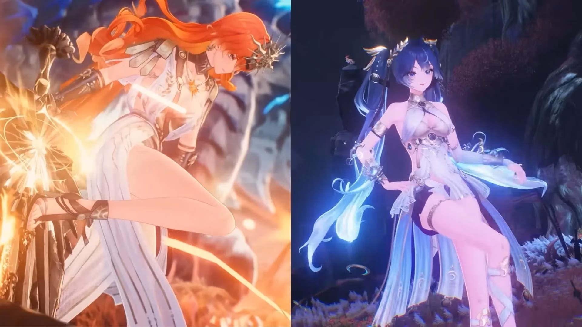 the-ultimate-lynae-team-guide-for-wuthering-waves-2026-edition-image-1