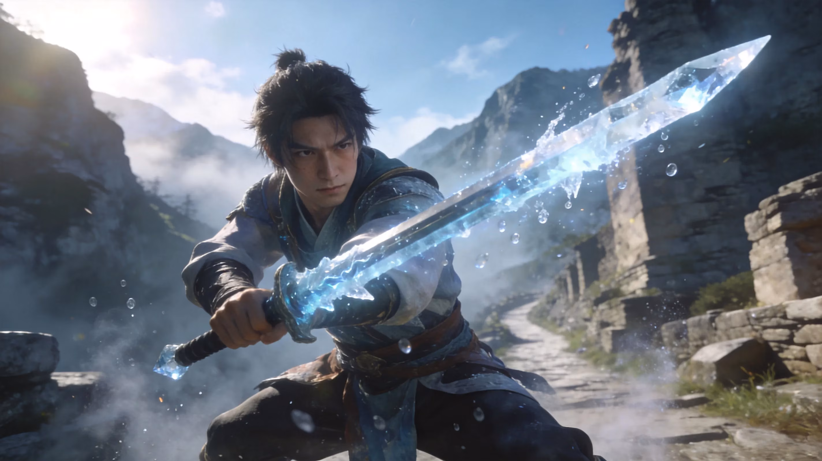 wuthering-waves-anniversary-date-and-event-details-image-1