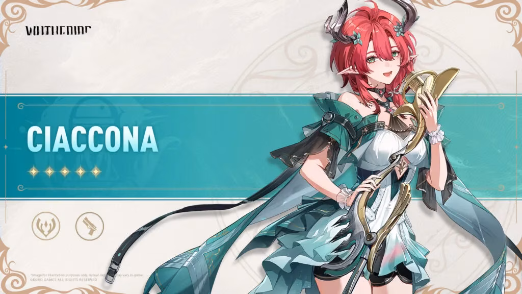 ciaccona-the-melodic-warrior-of-wuthering-waves-2-3-image-1