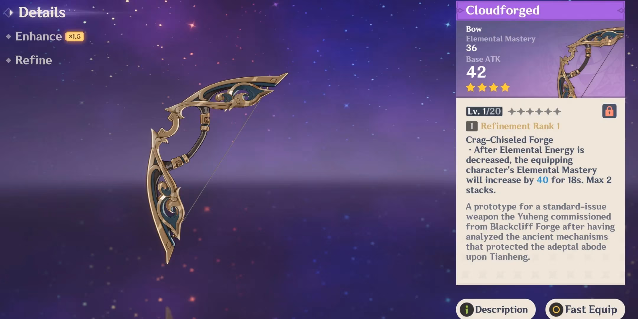 sethos-weapon-guide-best-bows-for-electro-archer-in-2025-image-6